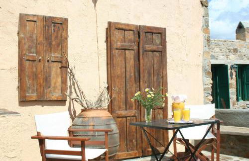 Lithos Homes - Foto 17