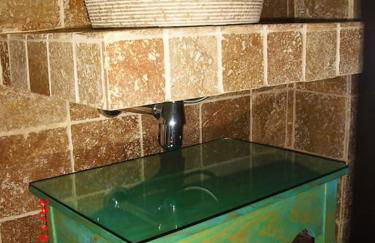 Casa del Abuelo 1 - Foto 7