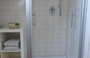 Ferienunterkünfte Zur Mühle - Foto 57