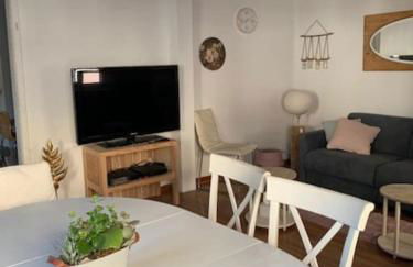 la Maison d'à coté de Strasbourg - Foto 15