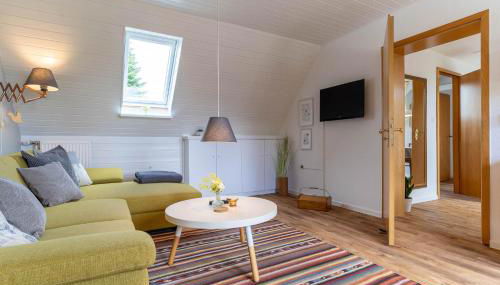 Ferienwohnung Elli - Foto 3