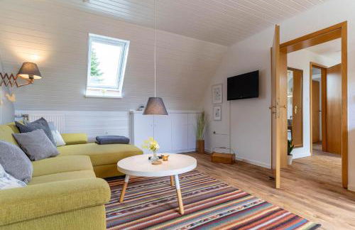 Ferienwohnung-Elli - Photo 3