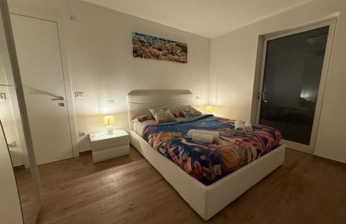 Villa Pinewood - Foto 17