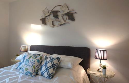 Avocet Lodge, Snettisham - Foto 4