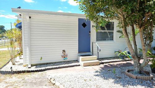 FISHERMAN's PARADISE! - Foto 2