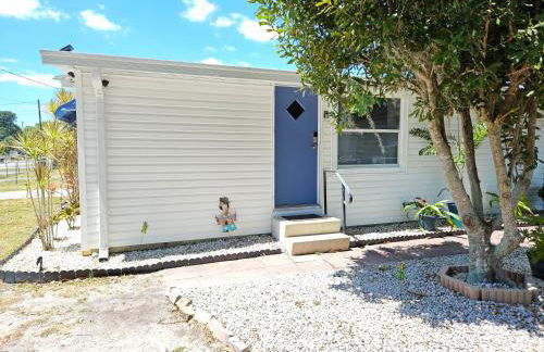 FISHERMAN's PARADISE! - Foto 2