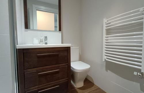 InmoCyma La Bordeta de Falisia - Foto 11