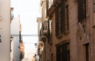 Luz del Guadiana - Foto 23