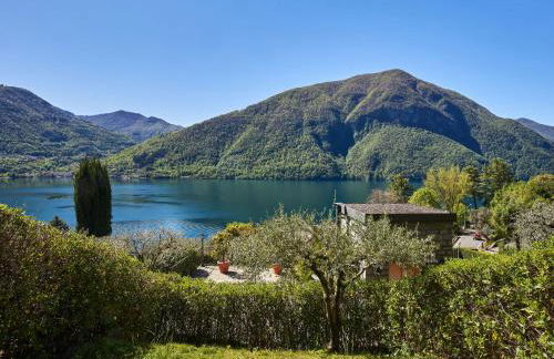 Apartment Poggio degli Ulivi by Interhome - Foto 55