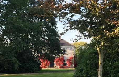 Elm Tree Cottage - Foto 34