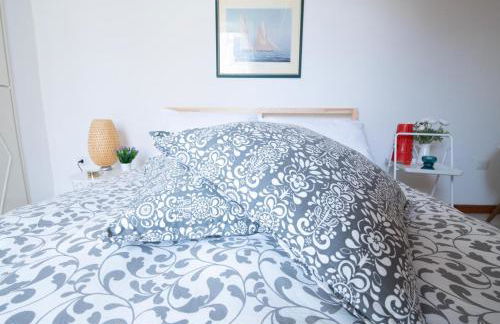 La finestra sul borgo - Foto 12