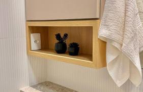 Edifício Red Design Residence - Foto 8