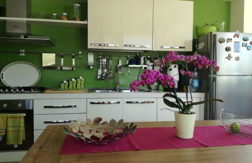 villa peppino - Foto 11