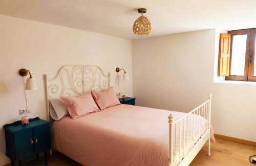 Casa de Aldea - Foto 45