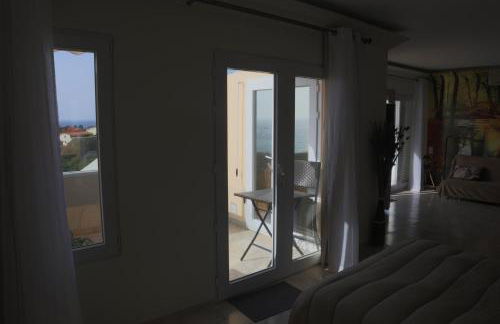 Penthouse Ventur - Foto 14