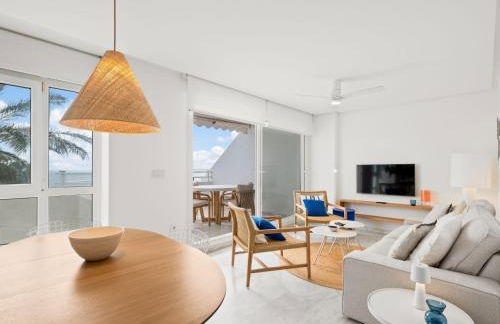 Apartment Panorama-2 by Interhome - Photo 8