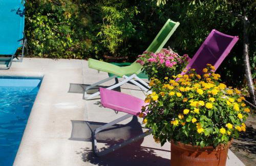 Apartamentos La Solana de Monfragüe - Foto 43