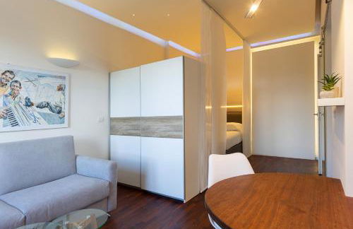 Adelaide Suite - Foto 6