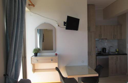 Kallisto studios - Foto 73