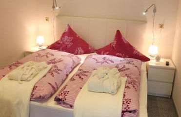 Holidayhaus Lütsche - Photo 24