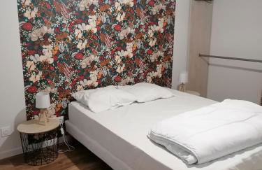 Étape Douessine - Photo 6