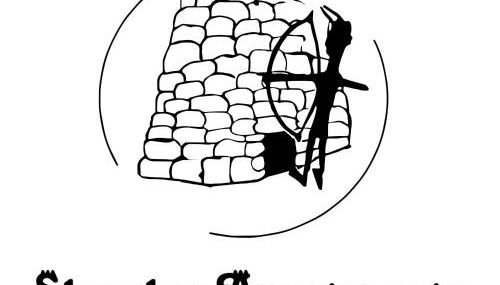 Appartamento elegante in centro "S'Apposentu de Iaia" SHARDANAPARTMENTS - Photo 5