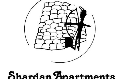 Appartamento elegante in centro "S'Apposentu de Iaia" SHARDANAPARTMENTS - Photo 5