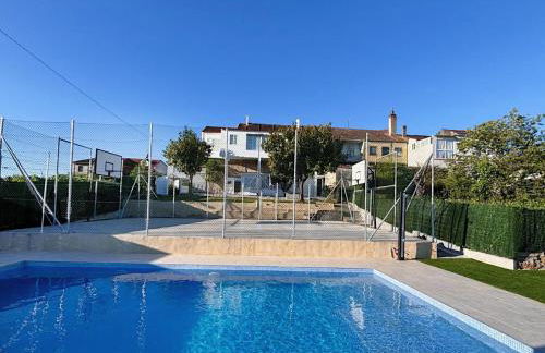 A Finca Da Toñita - Foto 1