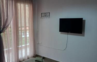 MODERN SWEET HOME WITH AMAZING VIEW!! - Foto 41