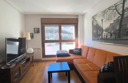 21A06 Apartamento en Felechosa by R2R Consulting - Foto 33