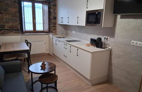 Apartamentos Casa Benito - Foto 55