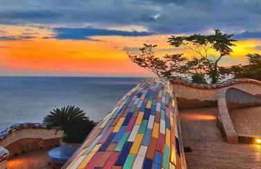 Casa Giulia - Foto 26