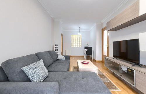 Tu Rincón Familiar en Barakaldo - Foto 19