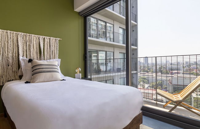 Taman by Kukun - Foto 17