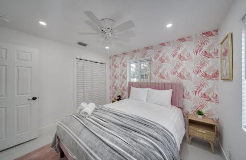 Home with Games Pool Paradise - Foto 24