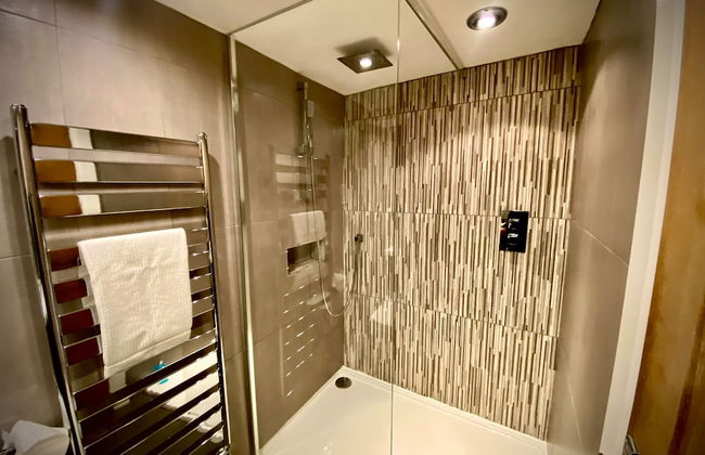 Sandpearl Suite - Foto 36