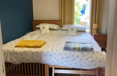 29 Main Street, Cruden Bay - Photo 18