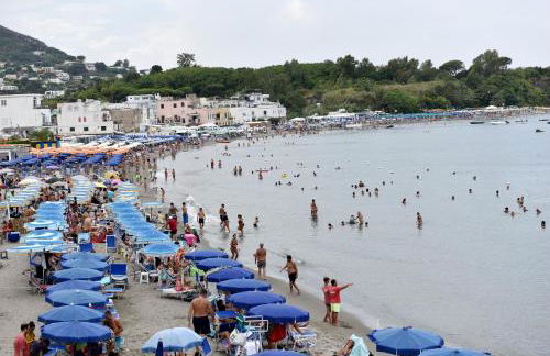 Casetta Virginia - Foto 27