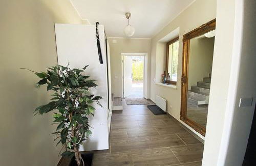 Villa Castel Rocchero - Foto 18