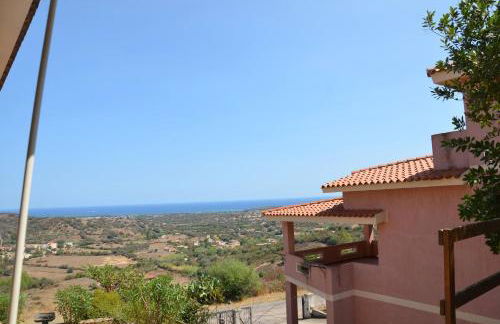 FSL-LEVI12P7 6 Posti Poggio Ridente San Lorenzo - Foto 24