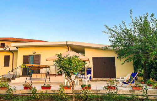 Casa Primula - Family Country House immersa nel verde a 5 min dal Mare - Foto 8