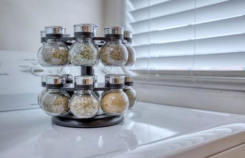 Southern Charm 3-0 - Foto 22