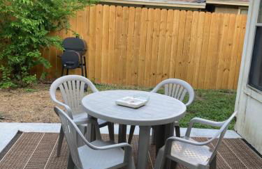 Adorable Home Away from Home - Foto 42