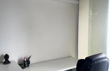 Apartamento Duplex - Foto 8