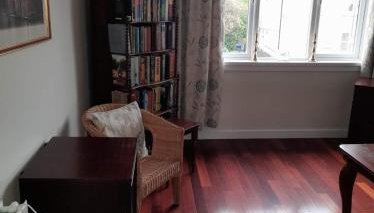 Celia's house - Photo 5