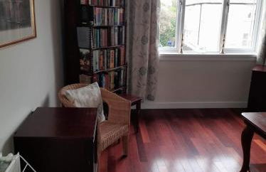 Celia's house - Foto 5