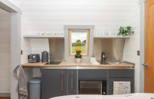 Under Oak Pod - Photo 10