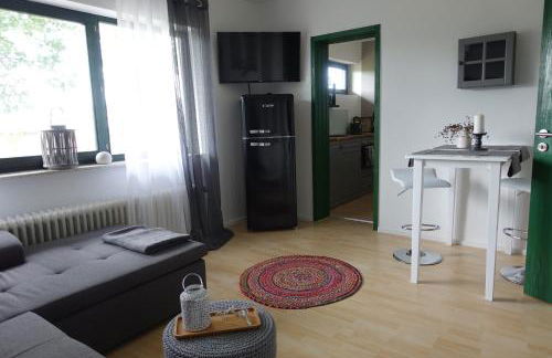 Ver-Reiss-t - Foto 12