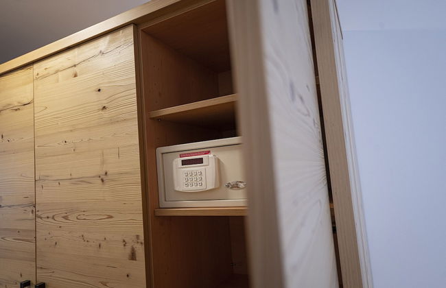 Lakeside-Luxury Apartments - Foto 50