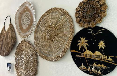 TROPICAL HOME PORTO CERESIO - Photo 36